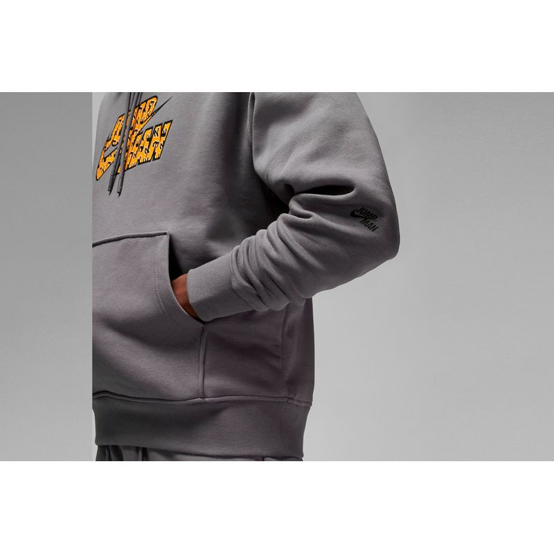 nike-jordan-flight-mvp-jumpman-gris-dq8037-014-4.jpeg