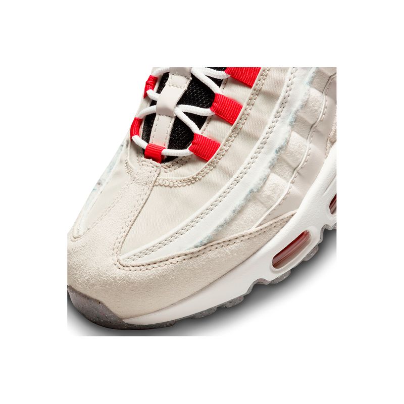 nike-air-max-95-se-blancas-dq0268-002-7.jpeg