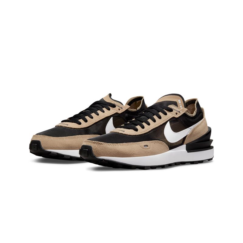 nike-waffle-one-multicolor-da7995-002-1.jpeg