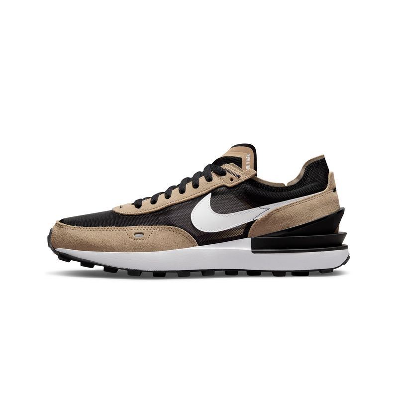 nike-waffle-one-multicolor-da7995-002-3.jpeg