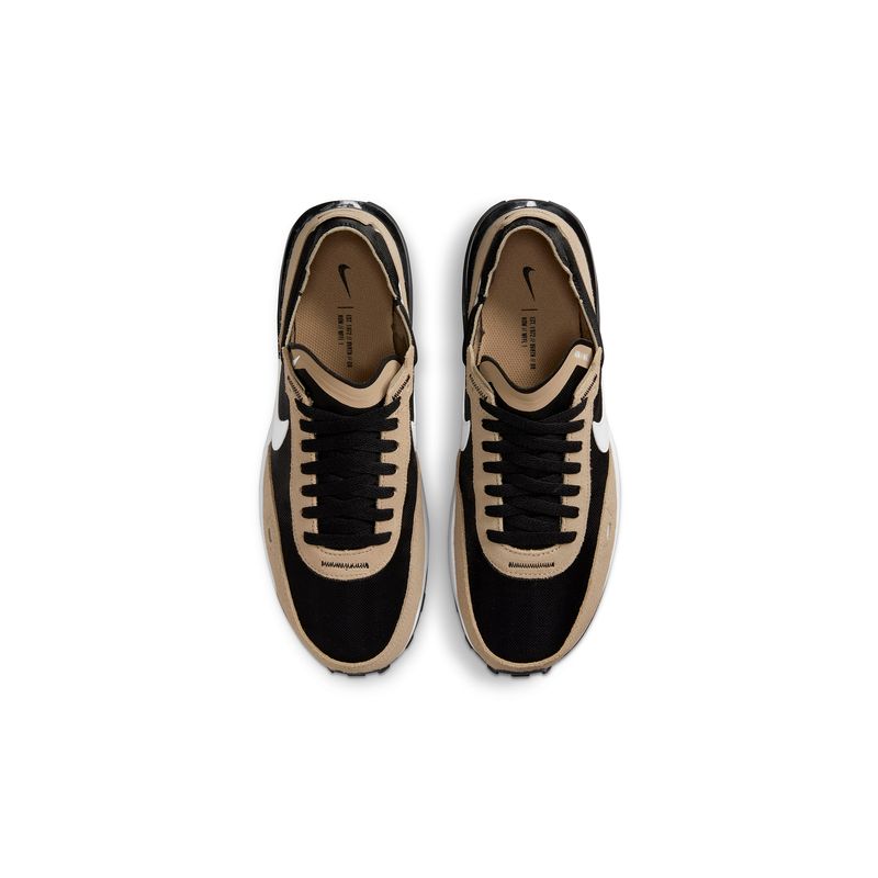 nike-waffle-one-multicolor-da7995-002-4.jpeg