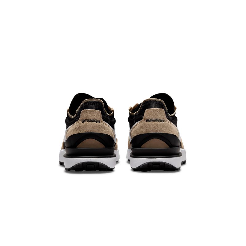 nike-waffle-one-multicolor-da7995-002-5.jpeg
