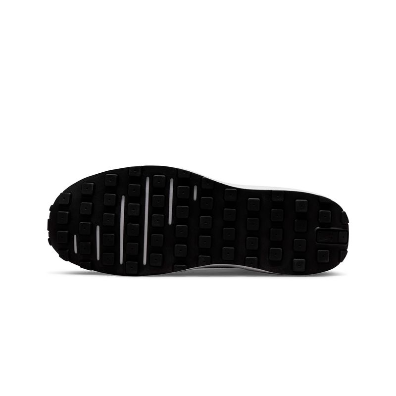 nike-waffle-one-multicolor-da7995-002-6.jpeg
