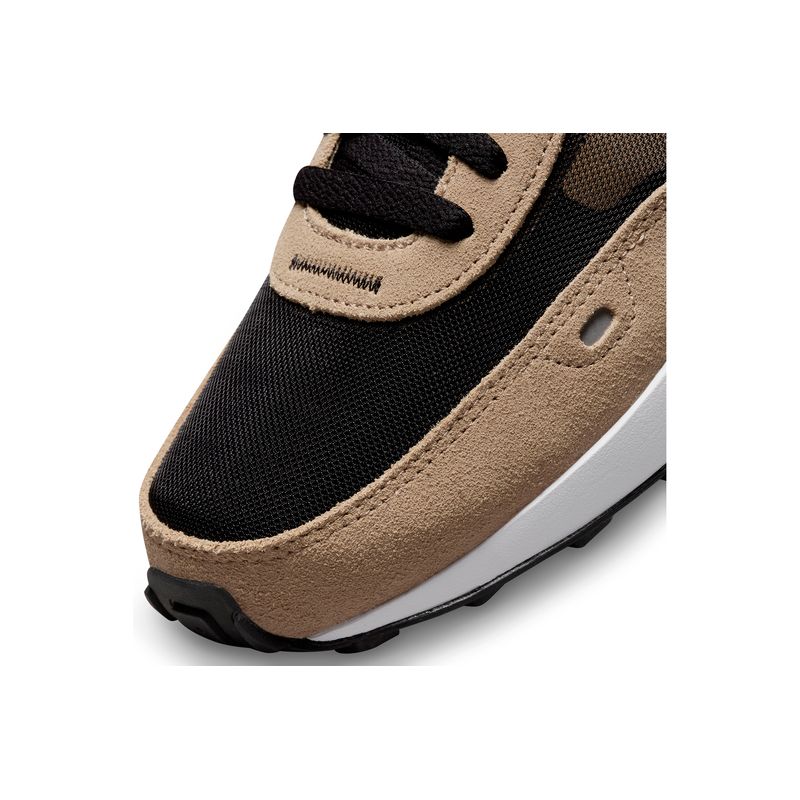 nike-waffle-one-multicolor-da7995-002-7.jpeg