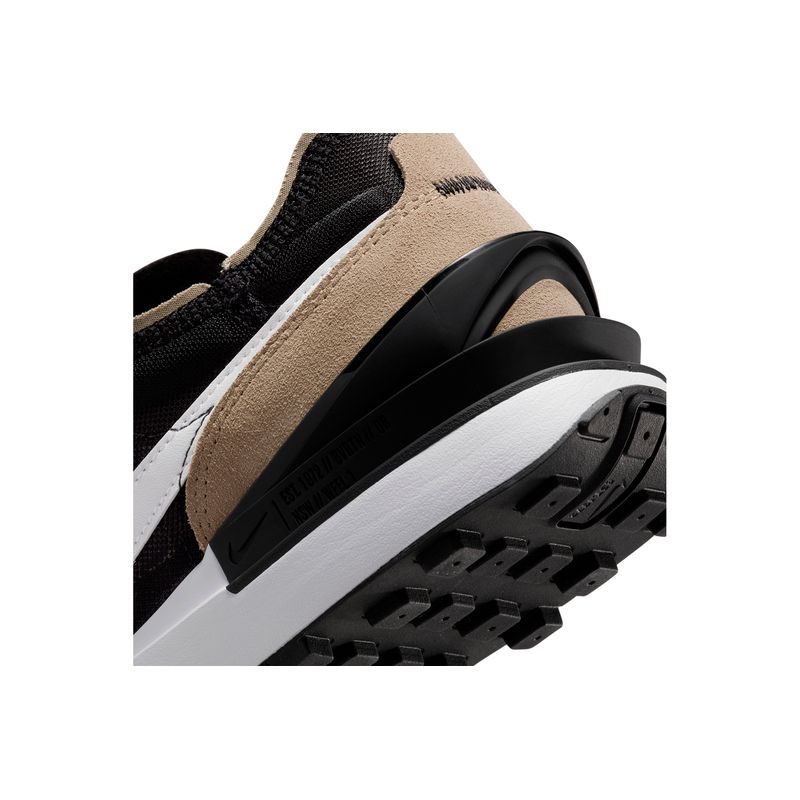 nike-waffle-one-multicolor-da7995-002-8.jpeg