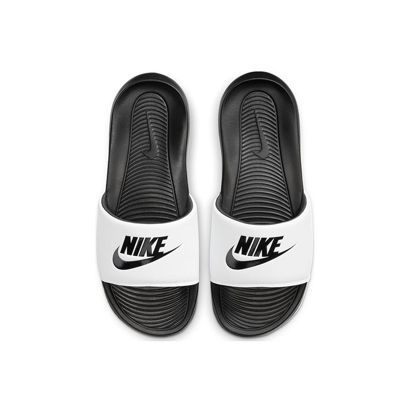 nike-victori-one-negras-cn9675-005-1.jpeg