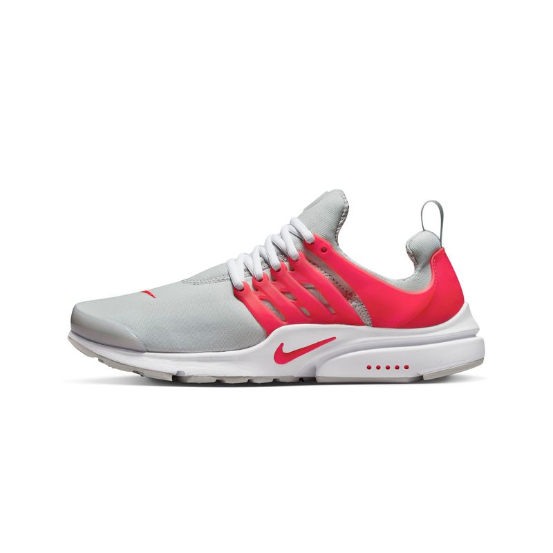 nike-air-presto-grises-dx8963-001-1.jpeg