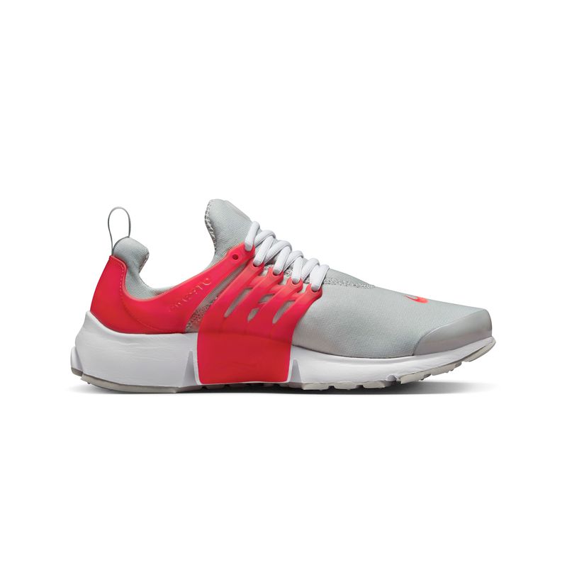 nike-air-presto-grises-dx8963-001-2.jpeg