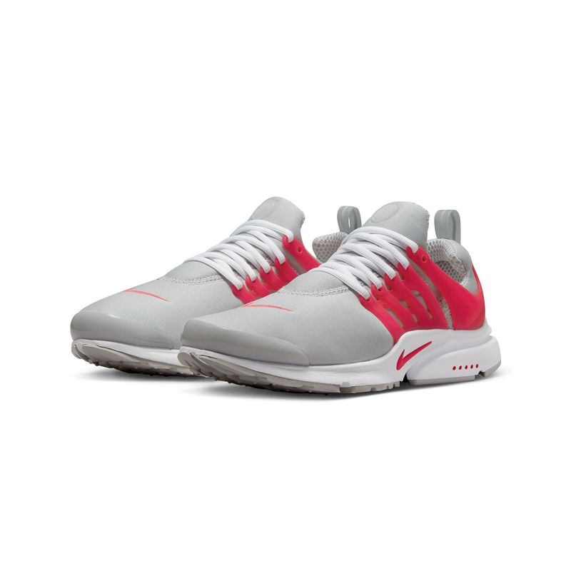 nike-air-presto-grises-dx8963-001-3.jpeg