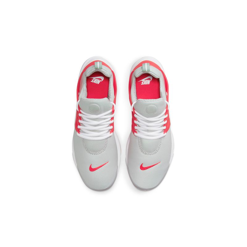 nike-air-presto-grises-dx8963-001-4.jpeg