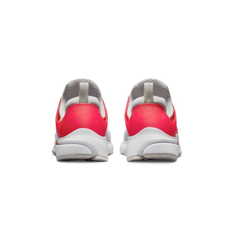 nike-air-presto-grises-dx8963-001-5.jpeg