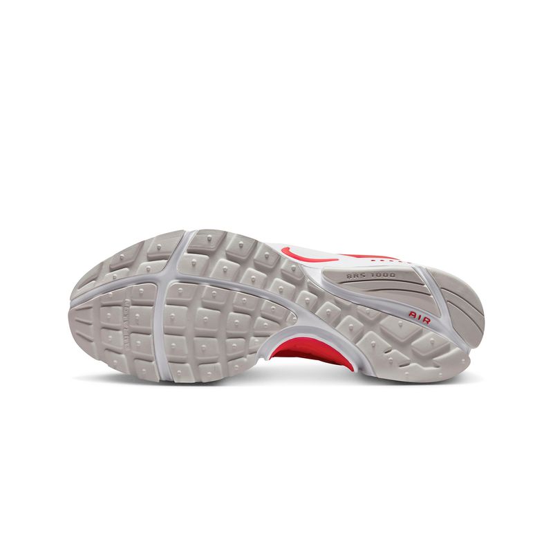nike-air-presto-grises-dx8963-001-6.jpeg