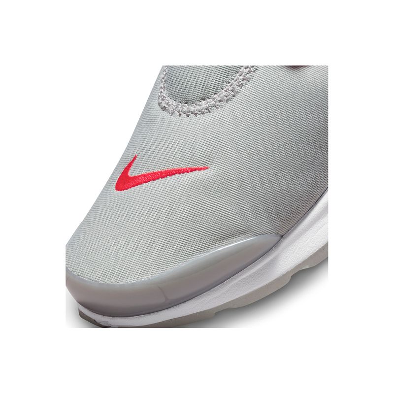 nike-air-presto-grises-dx8963-001-7.jpeg