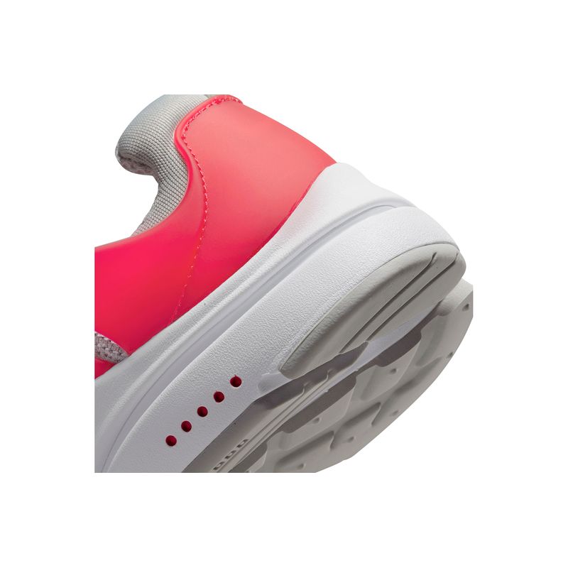 nike-air-presto-grises-dx8963-001-8.jpeg