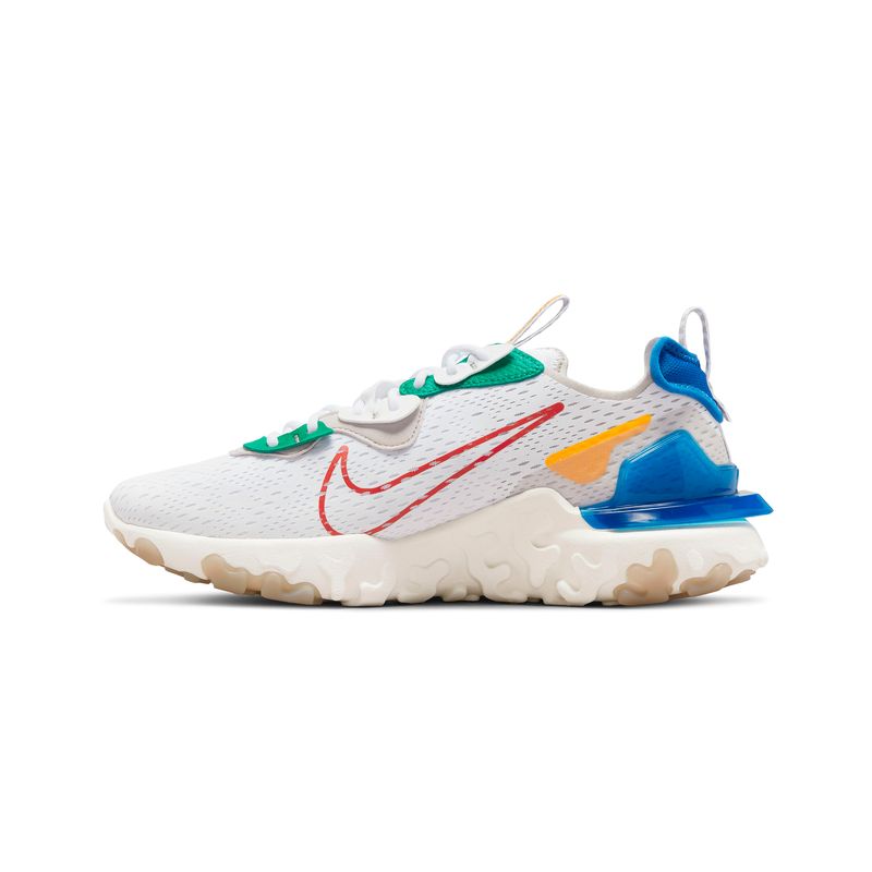 nike-react-vision-blancas-dv3500-100-3.jpeg
