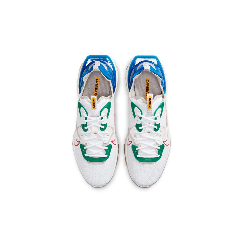 nike-react-vision-blancas-dv3500-100-4.jpeg