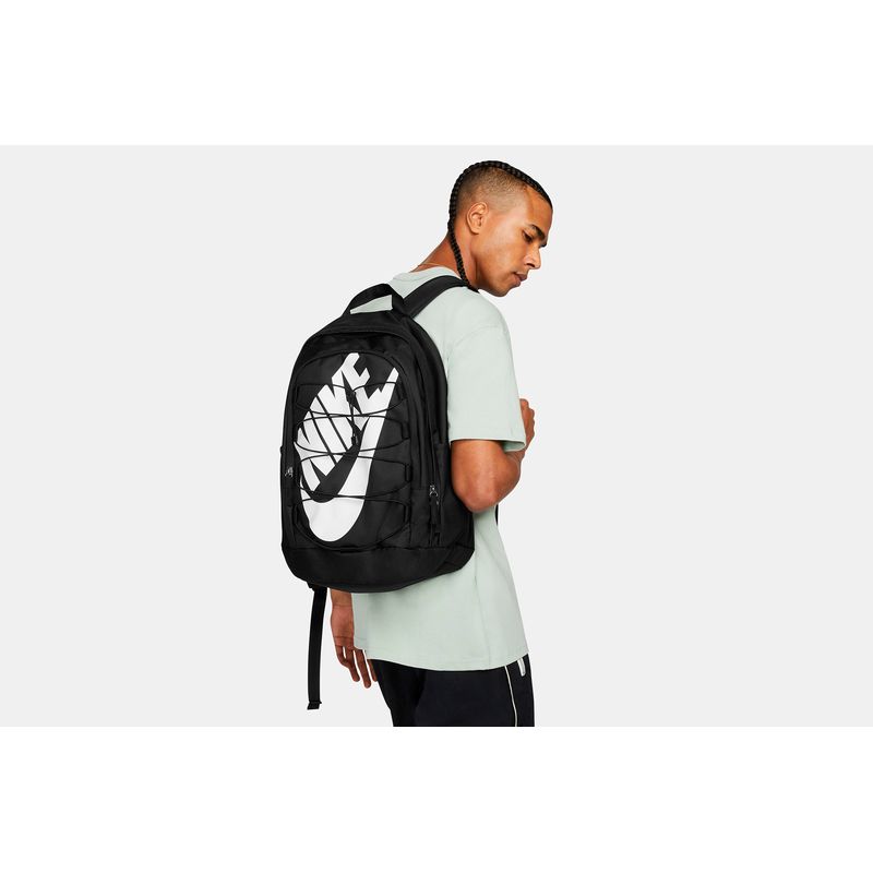 nike-hayward-negra-dv1296-010-1.jpeg