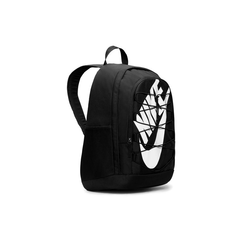 nike-hayward-negra-dv1296-010-3.jpeg