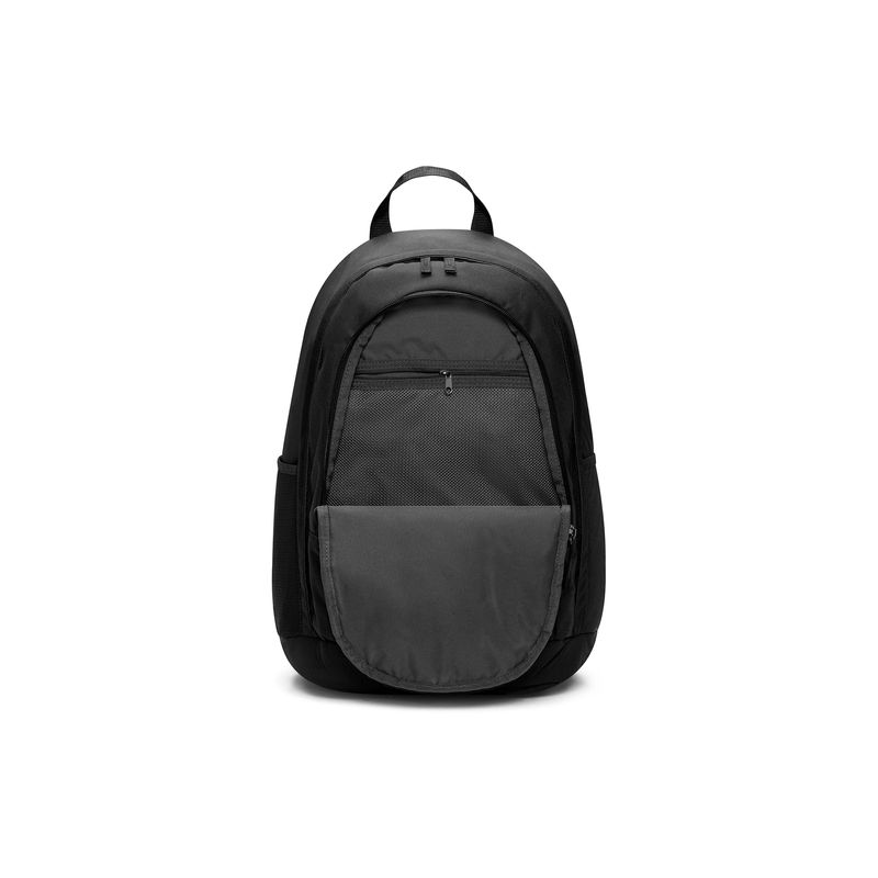 nike-hayward-negra-dv1296-010-4.jpeg