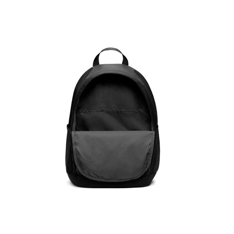 nike-hayward-negra-dv1296-010-5.jpeg