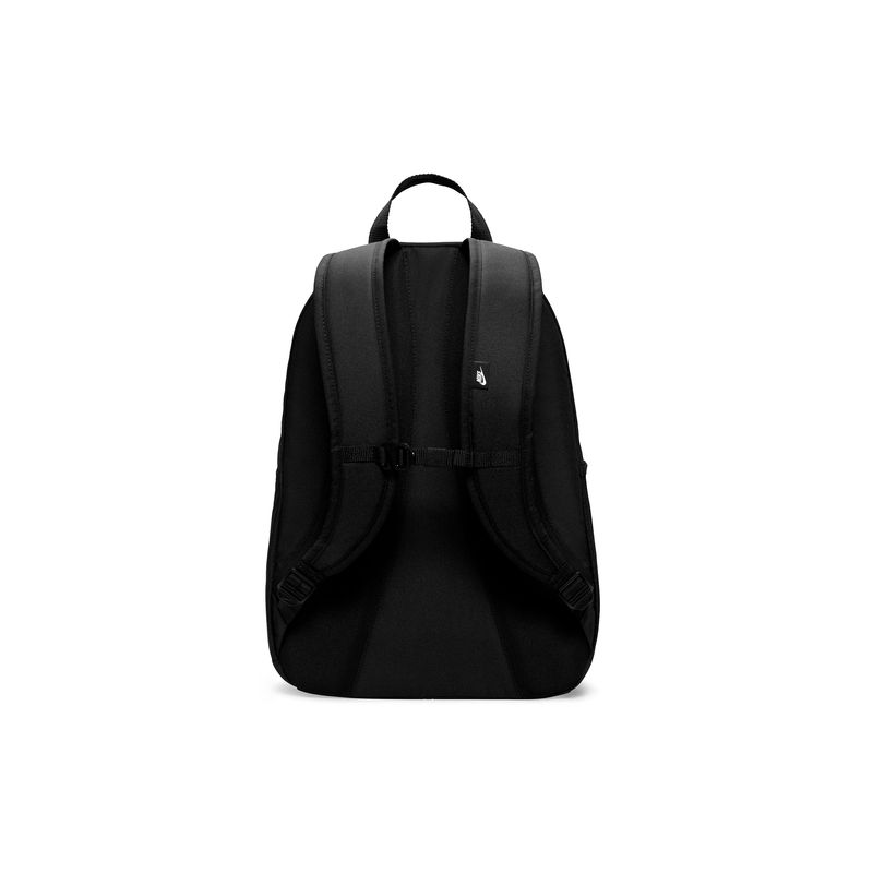 nike-hayward-negra-dv1296-010-6.jpeg