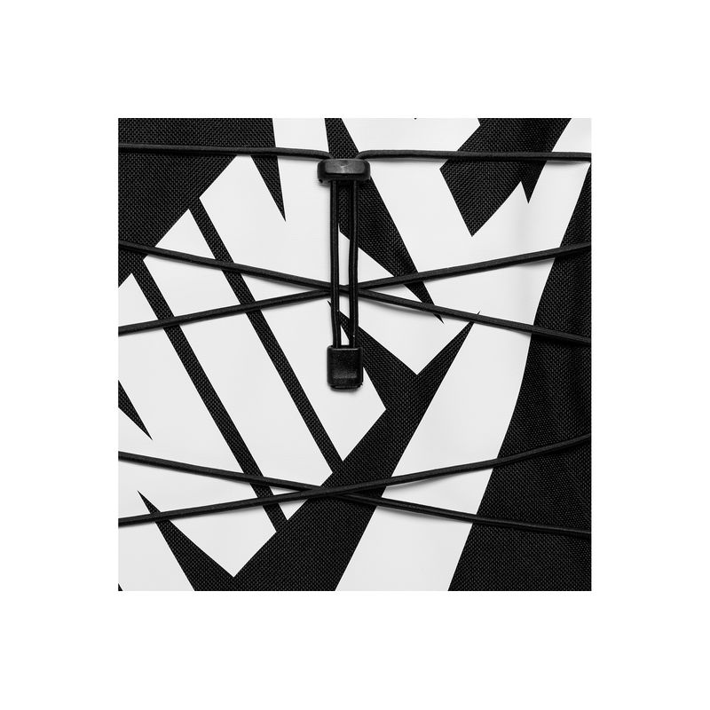 nike-hayward-negra-dv1296-010-7.jpeg