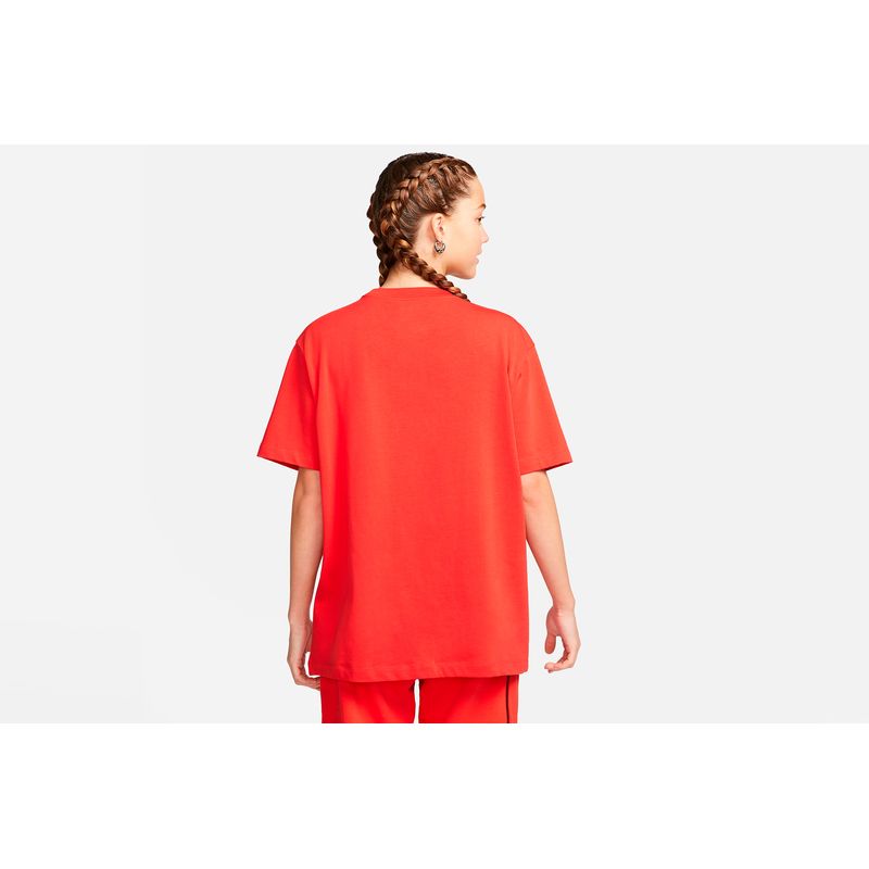nike-air-roja-dr8982-696-2.jpeg