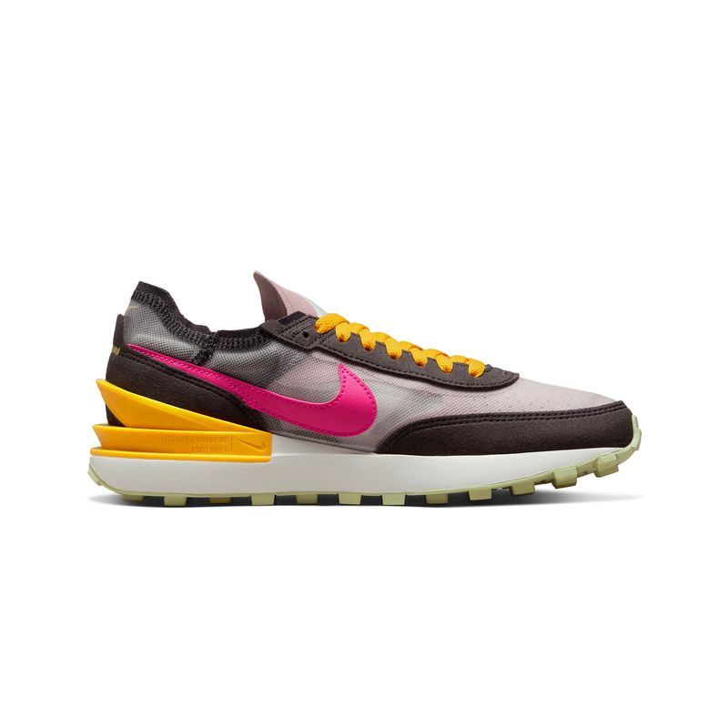 nike-waffle-one-multicolor-dr7881-001-2.jpeg