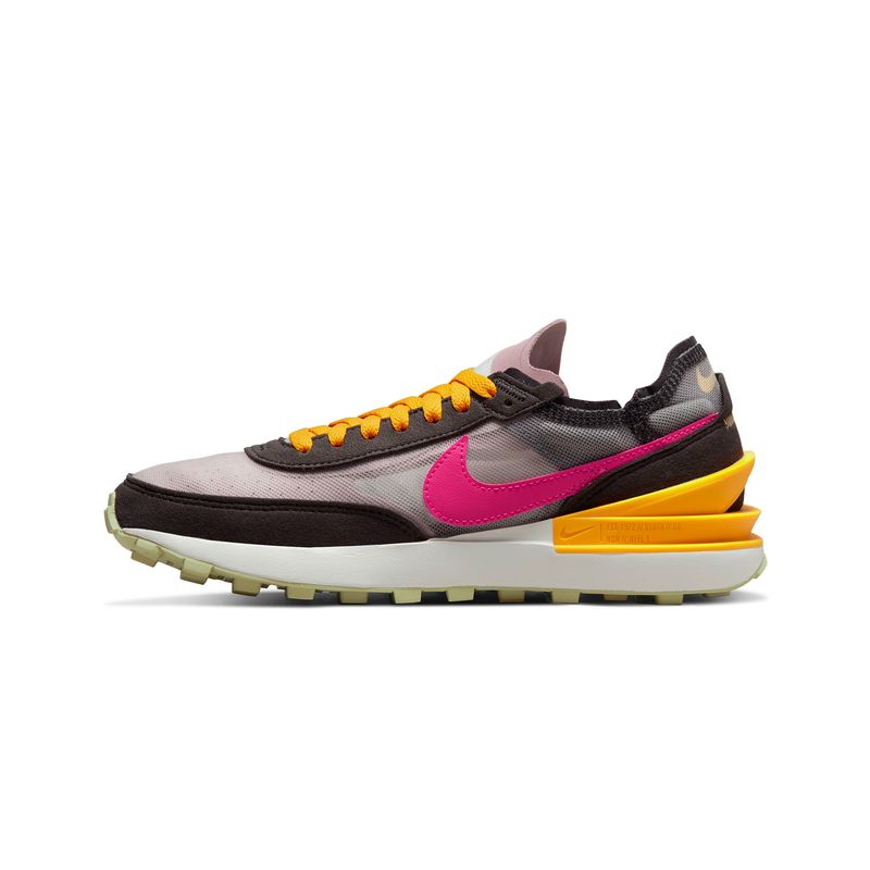 nike-waffle-one-multicolor-dr7881-001-3.jpeg