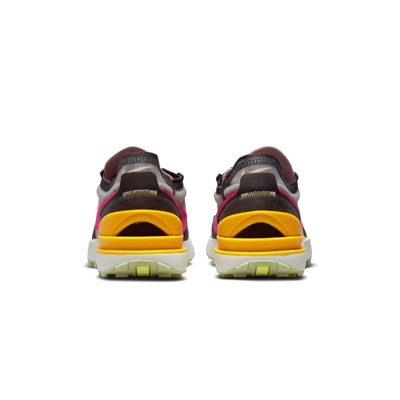 nike-waffle-one-multicolor-dr7881-001-5.jpeg