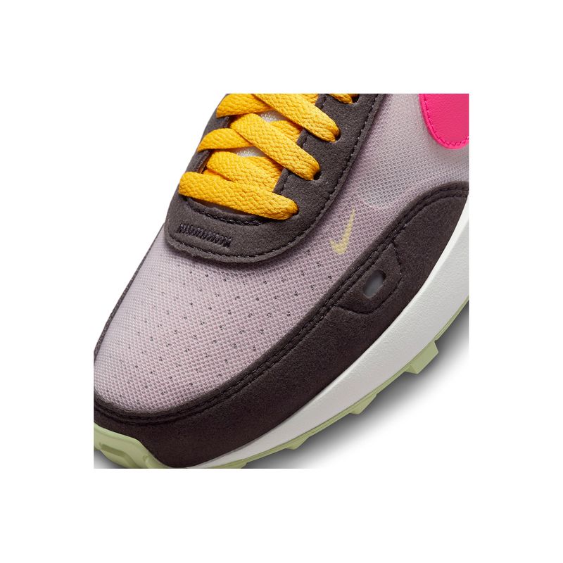 nike-waffle-one-multicolor-dr7881-001-8.jpeg