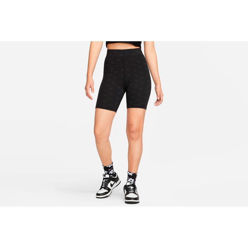 nike-air-negras-dq6577-010-1.jpeg