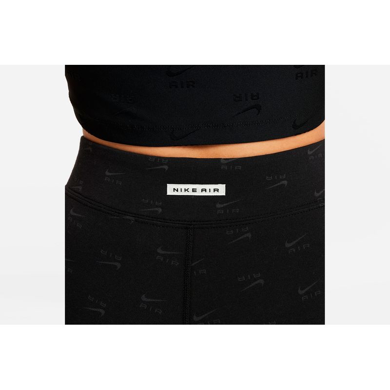 nike-air-negras-dq6577-010-4.jpeg
