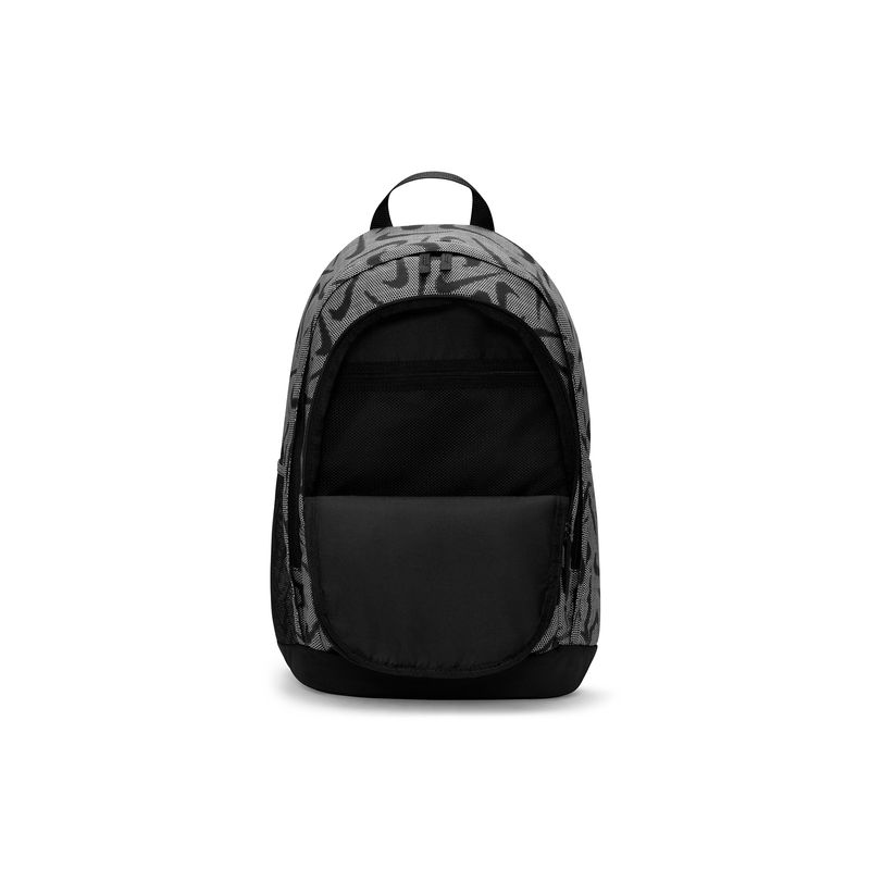 nike-hayward-gris-dq5617-010-4.jpeg