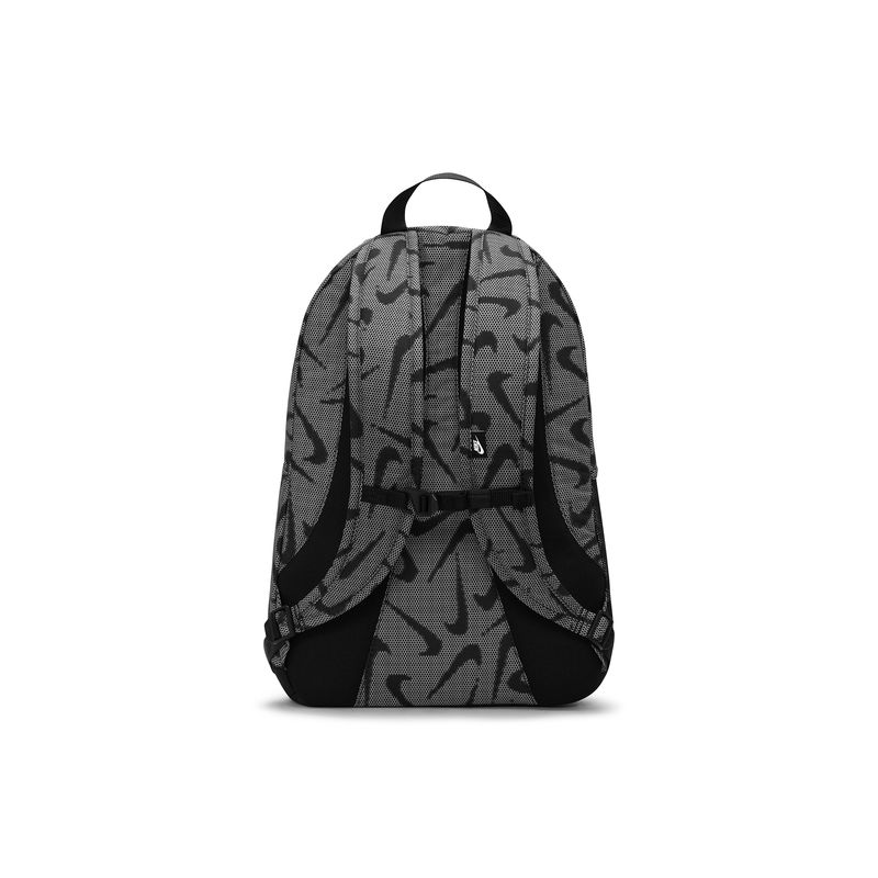 nike-hayward-gris-dq5617-010-5.jpeg