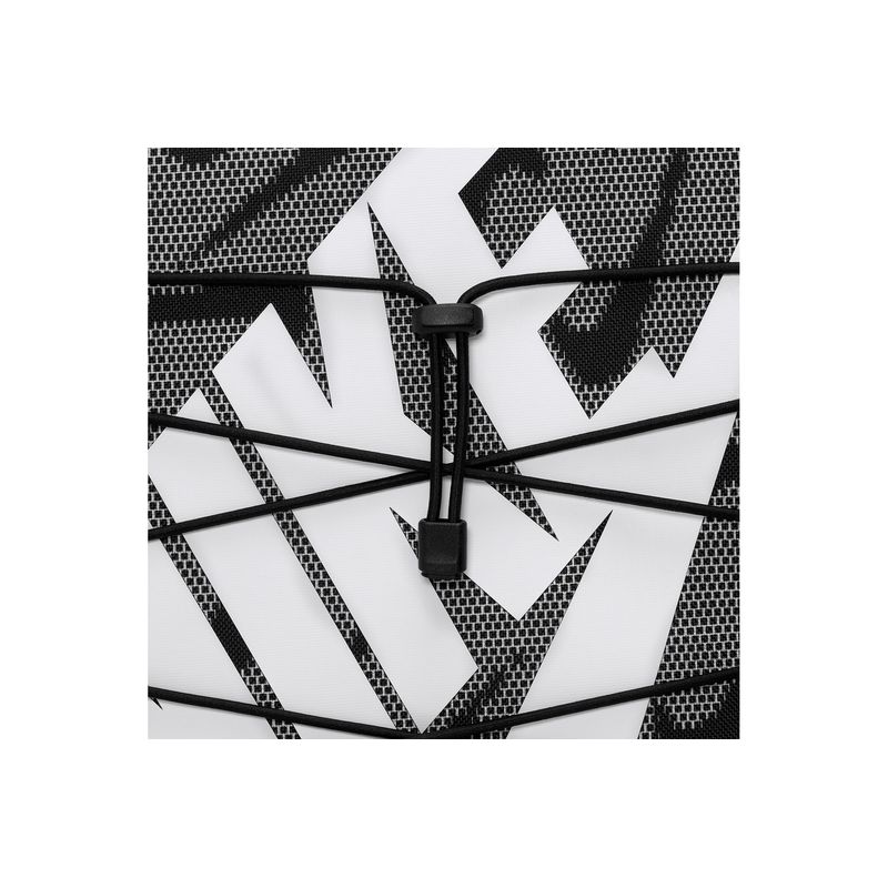 nike-hayward-gris-dq5617-010-6.jpeg