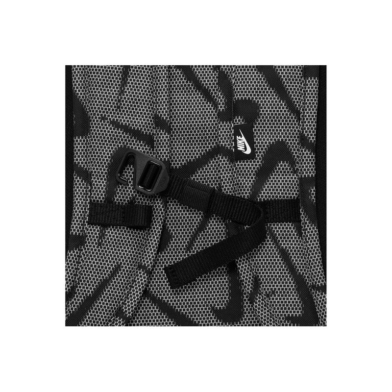 nike-hayward-gris-dq5617-010-7.jpeg