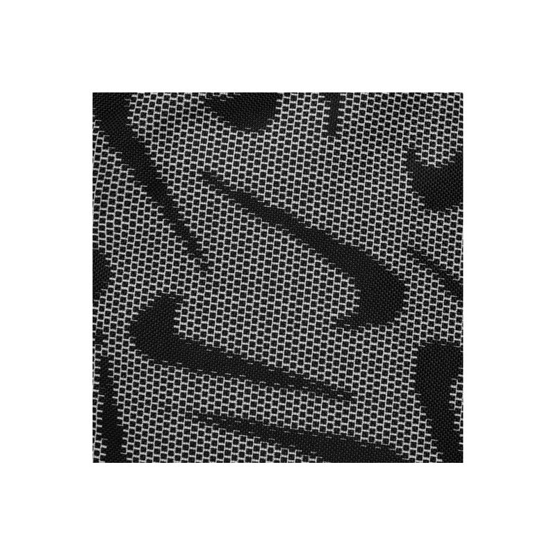 nike-hayward-gris-dq5617-010-8.jpeg
