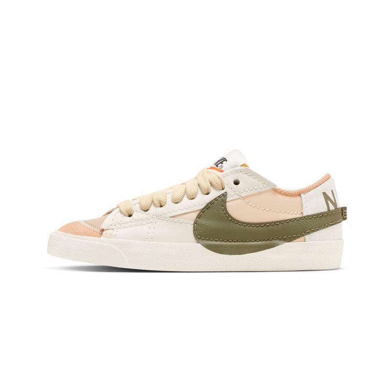 nike-blazer-low--77-jumbo-multicolor-dq1470-105-1.jpeg