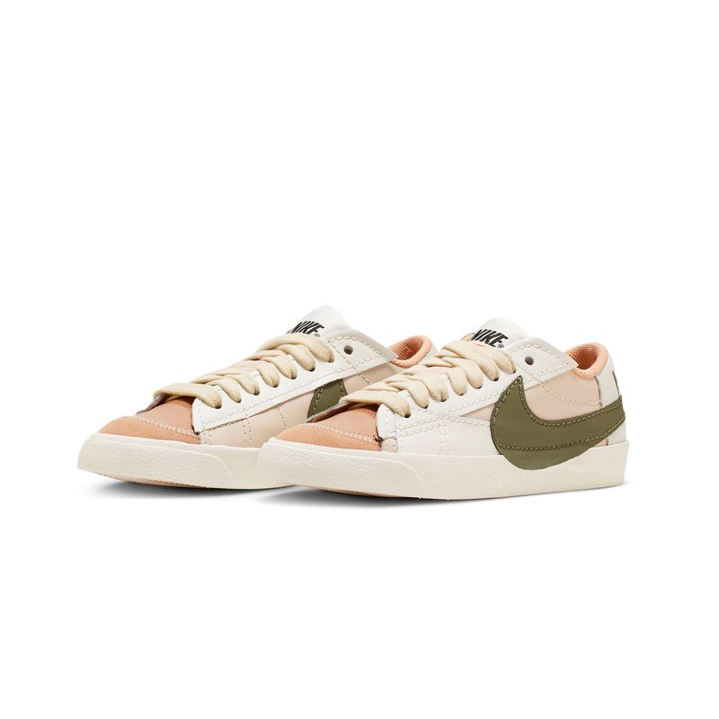 nike-blazer-low--77-jumbo-multicolor-dq1470-105-3.jpeg