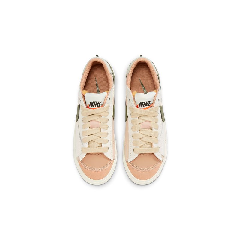 nike-blazer-low--77-jumbo-multicolor-dq1470-105-4.jpeg