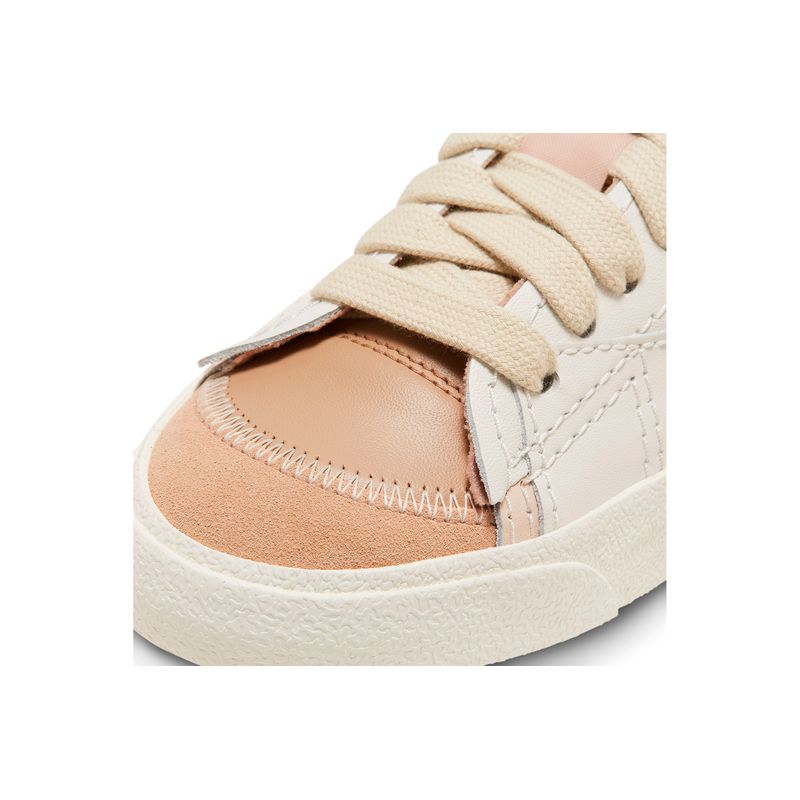 nike-blazer-low--77-jumbo-multicolor-dq1470-105-7.jpeg