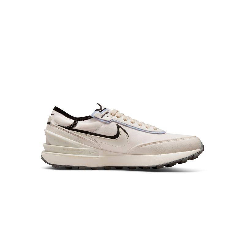 nike-waffle-one-se-blancas-dq0470-001-2.jpeg
