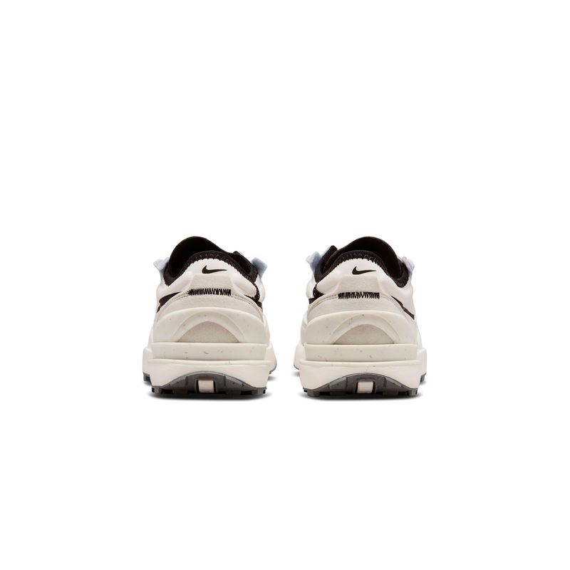 nike-waffle-one-se-blancas-dq0470-001-5.jpeg