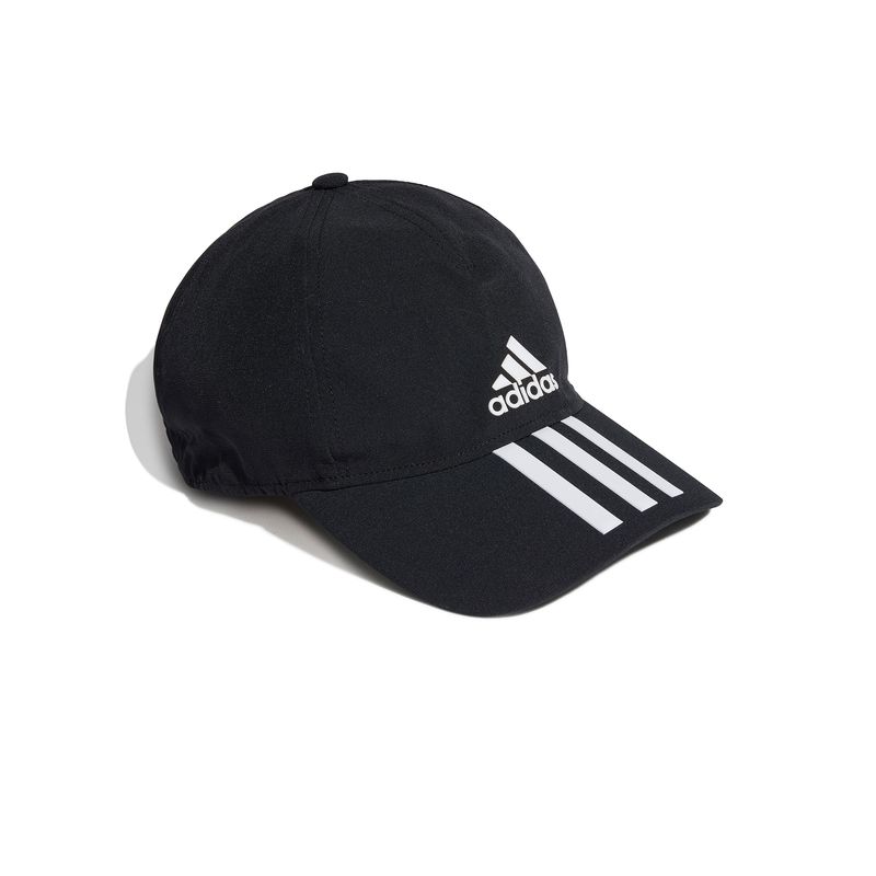 adidas-baseball-aeroready-3-bandas-negra-gm6278-1.jpeg