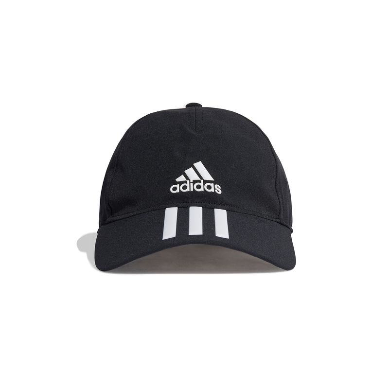 adidas-baseball-aeroready-3-bandas-negra-gm6278-2.jpeg