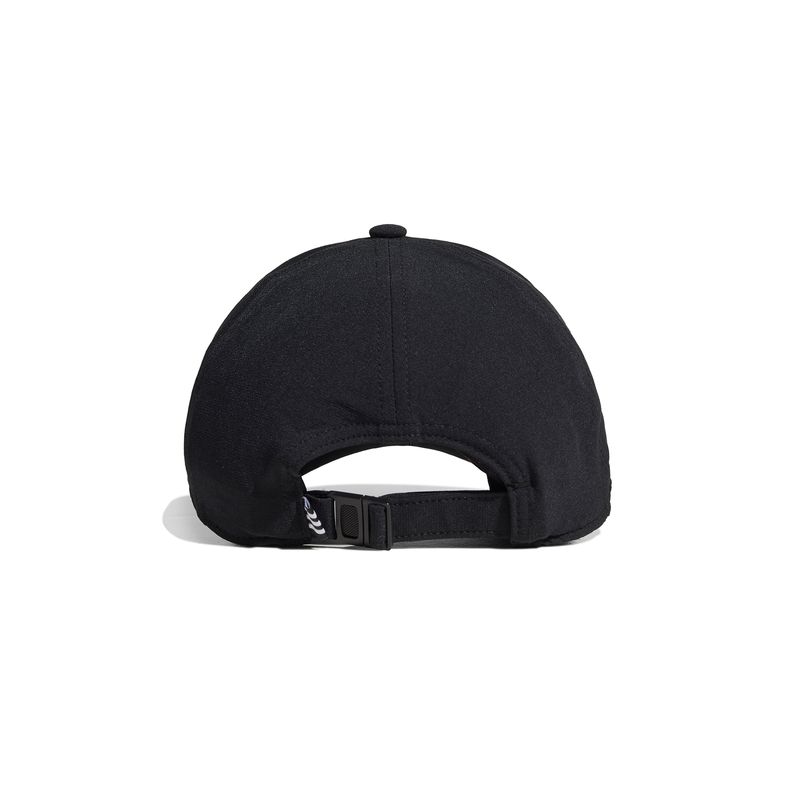 adidas-baseball-aeroready-3-bandas-negra-gm6278-3.jpeg