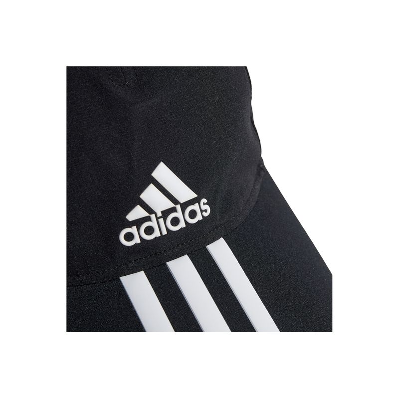 adidas-baseball-aeroready-3-bandas-negra-gm6278-4.jpeg