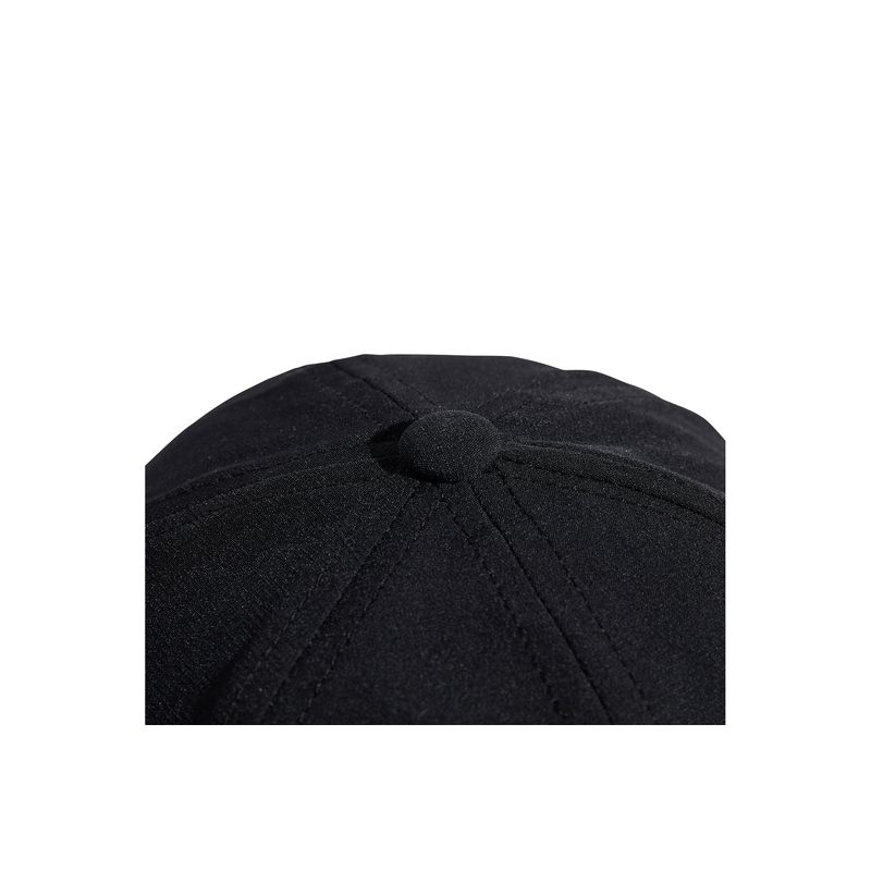 adidas-baseball-aeroready-3-bandas-negra-gm6278-5.jpeg