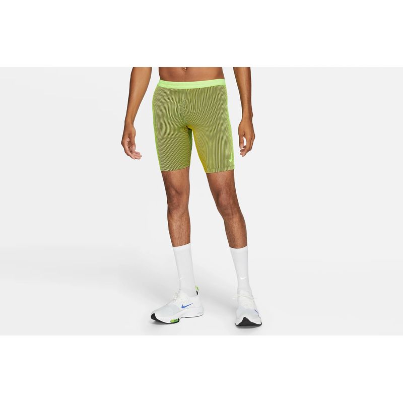 nike-aeroswift-verde-da1429-068-2.jpeg